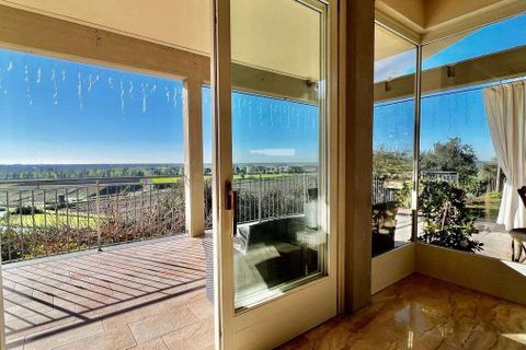 Villa i Massarosa, Lucca, Massarosa - € 850.000 | Ref: A1190RV49597-1074618 - foto 8