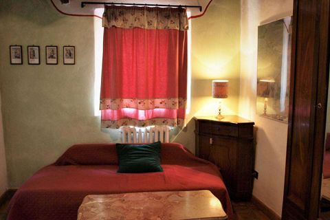 Farm hus i Siena, Siena, Siena - € 1.800.000 | Ref: A6292TA2107470A-1074630 - foto 24