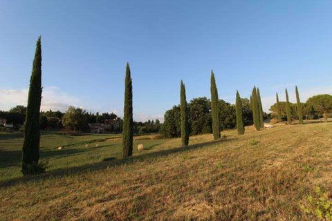 Farm hus i Siena, Siena, Siena - € 1.800.000 | Ref: A6292TA2107470A-1074630 - foto 29