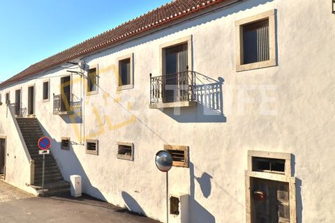 Villa i Vau, Leiria, Vau - € 495.000 | Ref: 5553WT (2) - foto 3