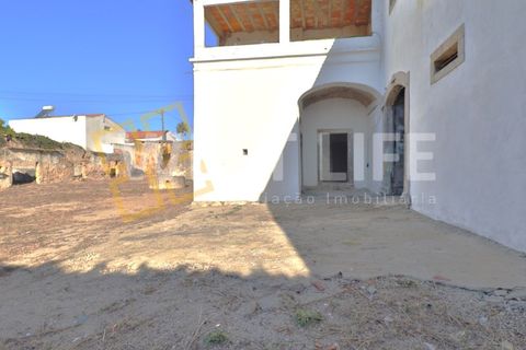 Villa i Vau, Leiria, Vau - € 495.000 | Ref: 5553WT (2) - foto 4