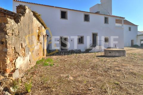 Villa i Vau, Leiria, Vau - € 495.000 | Ref: 5553WT (2) - foto 6
