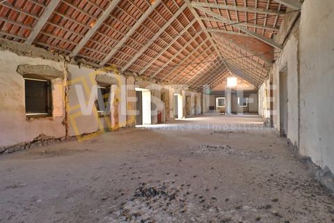 Villa i Vau, Leiria, Vau - € 495.000 | Ref: 5553WT (2) - foto 7