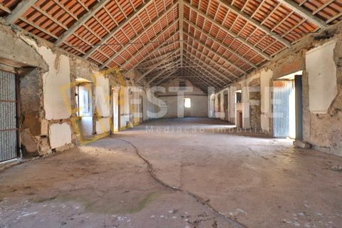 Villa i Vau, Leiria, Vau - € 495.000 | Ref: 5553WT (2) - foto 8