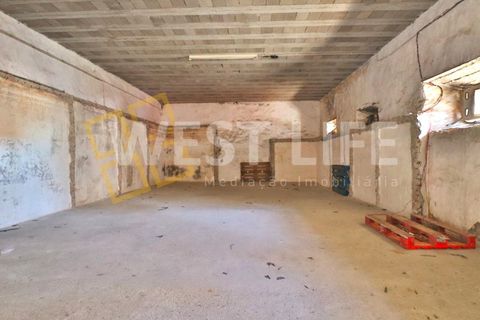 Villa i Vau, Leiria, Vau - € 495.000 | Ref: 5553WT (2) - foto 10