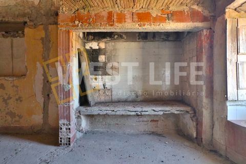 Villa i Vau, Leiria, Vau - € 495.000 | Ref: 5553WT (2) - foto 12