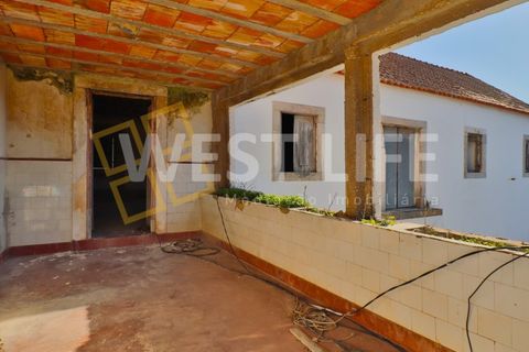 Villa i Vau, Leiria, Vau - € 495.000 | Ref: 5553WT (2) - foto 14