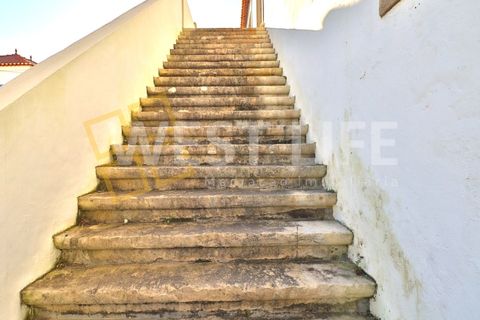 Villa i Vau, Leiria, Vau - € 495.000 | Ref: 5553WT (2) - foto 15