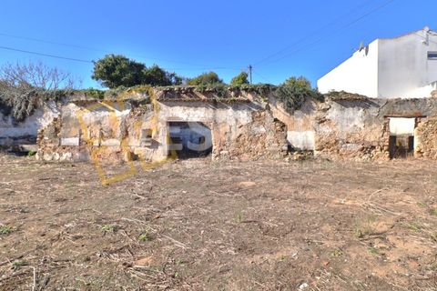 Villa i Vau, Leiria, Vau - € 495.000 | Ref: 5553WT (2) - foto 18