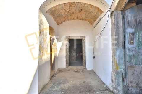 Villa i Vau, Leiria, Vau - € 495.000 | Ref: 5553WT (2) - foto 19