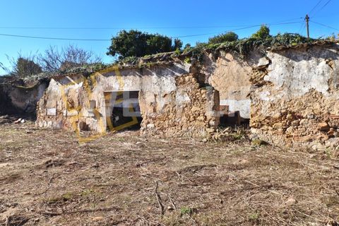 Villa i Vau, Leiria, Vau - € 495.000 | Ref: 5553WT (2) - foto 20