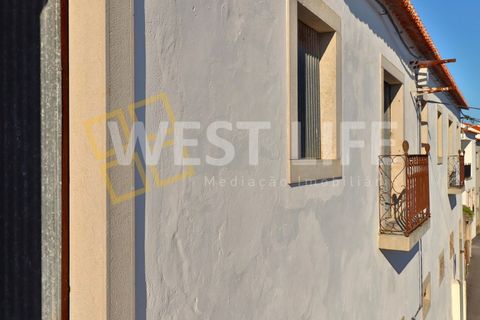 Villa i Vau, Leiria, Vau - € 495.000 | Ref: 5553WT (2) - foto 22