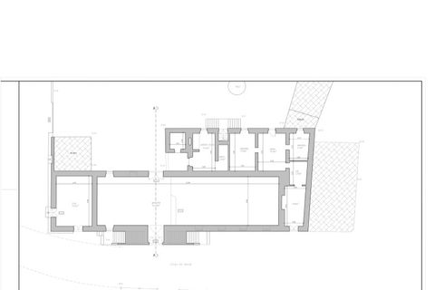 Villa i Vau, Leiria, Vau - € 495.000 | Ref: 5553WT (2) - foto 23
