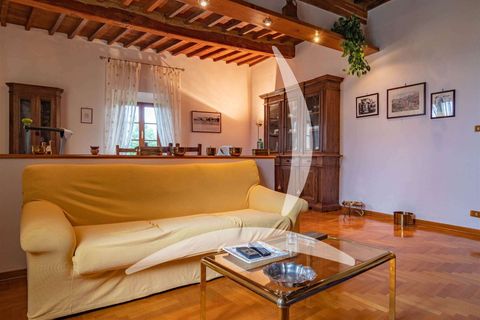 Leilighet i Pienza, Siena, Pienza - € 420 000 | Ref: A1190RA62942-1074678 - foto 5