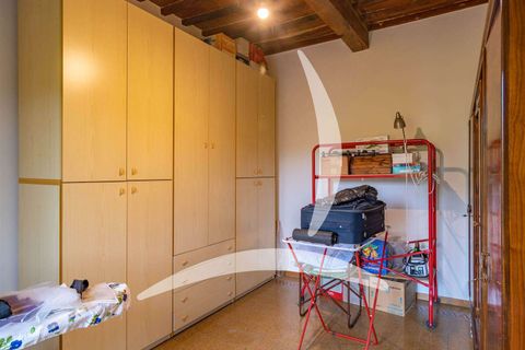 Leilighet i Pienza, Siena, Pienza - € 420 000 | Ref: A1190RA62942-1074678 - foto 9