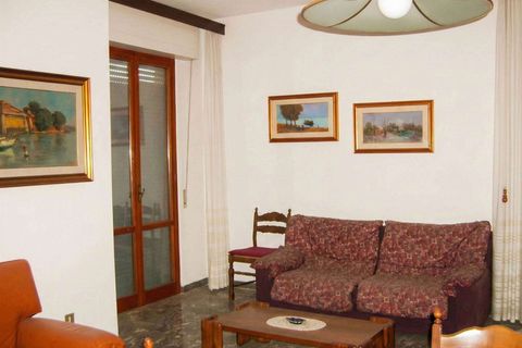 Villa i Lajatico, Pisa, Lajatico - € 625.000 | Ref: A9591KL004-1074699 - foto 8