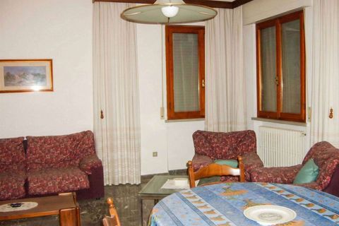 Villa i Lajatico, Pisa, Lajatico - € 625.000 | Ref: A9591KL004-1074699 - foto 9