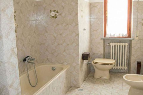 Villa i Lajatico, Pisa, Lajatico - € 625.000 | Ref: A9591KL004-1074699 - foto 10