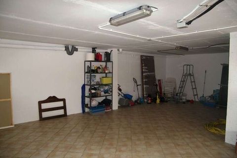 Villa i Asciano, Siena, Asciano - € 300.000 | Ref: A6380RV1077079A-1074740 - foto 11