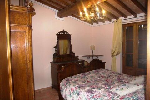 Villa i Asciano, Siena, Asciano - € 300.000 | Ref: A6380RV1077079A-1074740 - foto 13