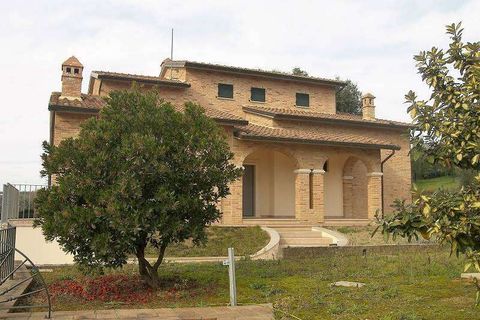 Villa in Sinalunga, Siena, Sinalunga - € 900.000 | Ref: A6380RV1239695A-1074771 - foto 2