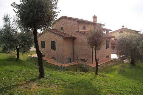 Villa in Sinalunga, Siena, Sinalunga - € 900.000 | Ref: A6380RV1239695A-1074771 - foto 3