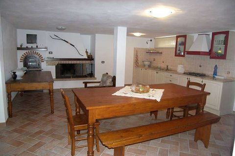 Villa in Sinalunga, Siena, Sinalunga - € 900.000 | Ref: A6380RV1239695A-1074771 - foto 4