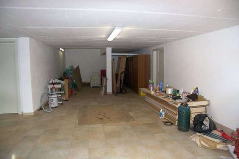 Villa in Sinalunga, Siena, Sinalunga - € 900.000 | Ref: A6380RV1239695A-1074771 - foto 12