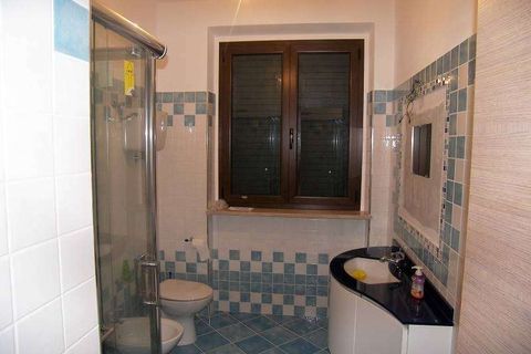 Villa in Sinalunga, Siena, Sinalunga - € 900.000 | Ref: A6380RV1239695A-1074771 - foto 13