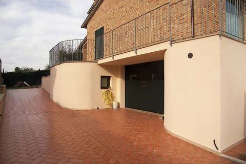 Villa in Sinalunga, Siena, Sinalunga - € 900.000 | Ref: A6380RV1239695A-1074771 - foto 16
