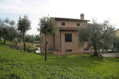 Villa in Sinalunga, Siena, Sinalunga - € 900.000 | Ref: A6380RV1239695A-1074771 - foto 18