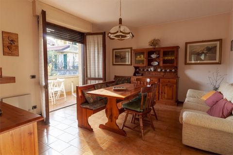 Leilighet i Lierna, Lecco, Lierna - € 298 000 | Ref: 214 - foto 5