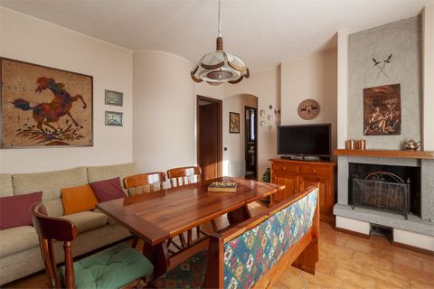 Leilighet i Lierna, Lecco, Lierna - € 298 000 | Ref: 214 - foto 6