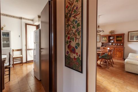 Leilighet i Lierna, Lecco, Lierna - € 298 000 | Ref: 214 - foto 7