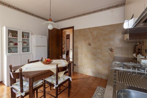 Leilighet i Lierna, Lecco, Lierna - € 298 000 | Ref: 214 - foto 8