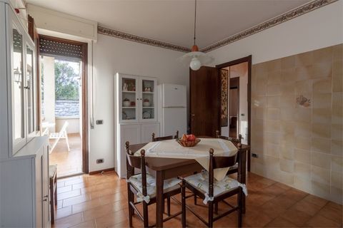Leilighet i Lierna, Lecco, Lierna - € 298 000 | Ref: 214 - foto 10