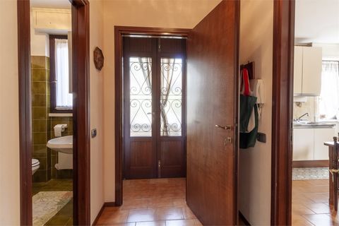 Leilighet i Lierna, Lecco, Lierna - € 298 000 | Ref: 214 - foto 11