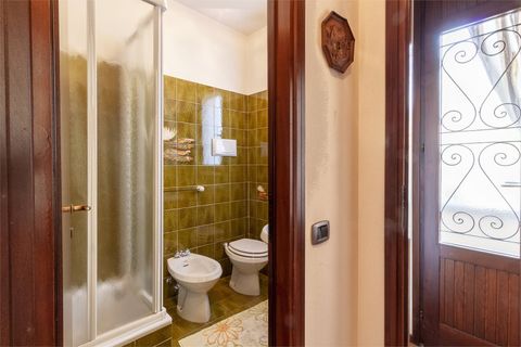 Leilighet i Lierna, Lecco, Lierna - € 298 000 | Ref: 214 - foto 12