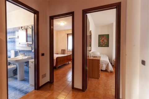 Leilighet i Lierna, Lecco, Lierna - € 298 000 | Ref: 214 - foto 13