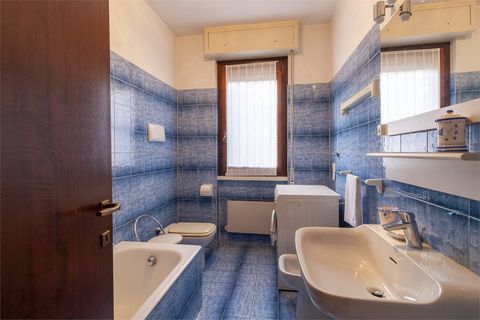 Leilighet i Lierna, Lecco, Lierna - € 298 000 | Ref: 214 - foto 14