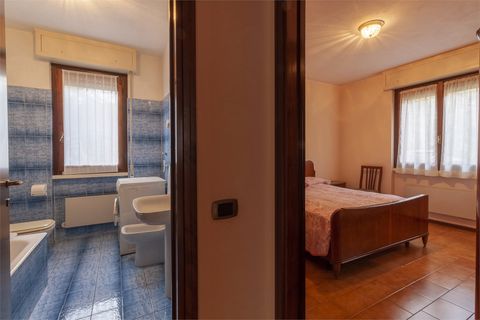 Leilighet i Lierna, Lecco, Lierna - € 298 000 | Ref: 214 - foto 15