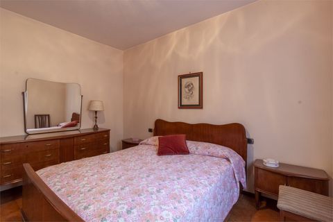 Leilighet i Lierna, Lecco, Lierna - € 298 000 | Ref: 214 - foto 16