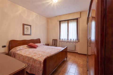 Leilighet i Lierna, Lecco, Lierna - € 298 000 | Ref: 214 - foto 17