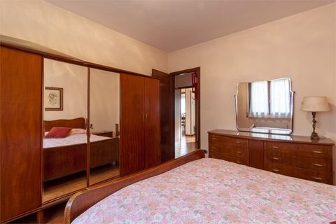 Leilighet i Lierna, Lecco, Lierna - € 298 000 | Ref: 214 - foto 18