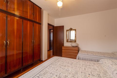 Leilighet i Lierna, Lecco, Lierna - € 298 000 | Ref: 214 - foto 19