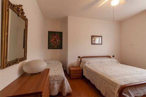 Leilighet i Lierna, Lecco, Lierna - € 298 000 | Ref: 214 - foto 20