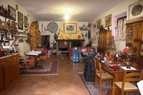 Erhvervsejendom i Chiusi, Siena, Chiusi - € 870.000 | Ref: A6380CA1041833A-1074812 - foto 11