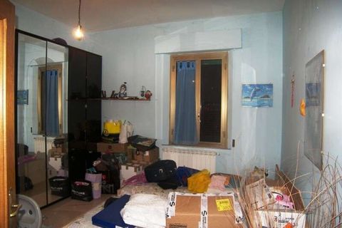 Erhvervsejendom i Chiusi, Siena, Chiusi - € 870.000 | Ref: A6380CA1041833A-1074812 - foto 14