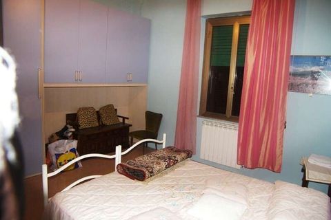 Erhvervsejendom i Chiusi, Siena, Chiusi - € 870.000 | Ref: A6380CA1041833A-1074812 - foto 15