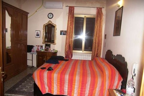 Erhvervsejendom i Chiusi, Siena, Chiusi - € 870.000 | Ref: A6380CA1041833A-1074812 - foto 16